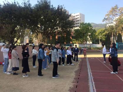 交流会17 交流会17